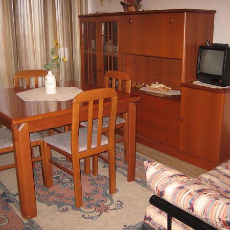 Apartment in Lazise/Gardasee 21949 Kamer foto