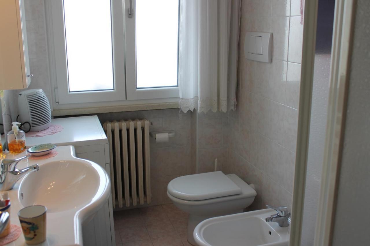 Apartment in Lazise/Gardasee 21949 Buitenkant foto