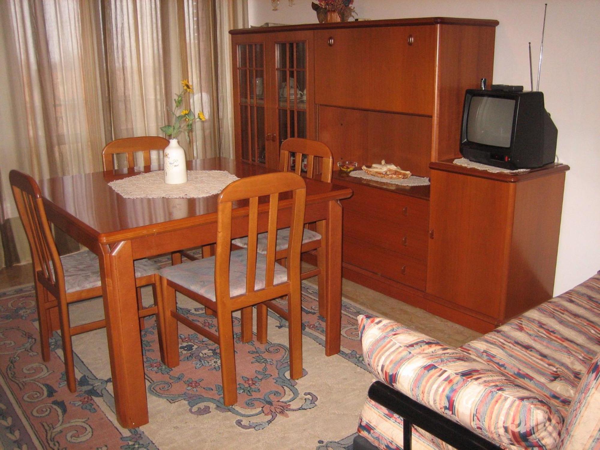 Apartment in Lazise/Gardasee 21949 Kamer foto